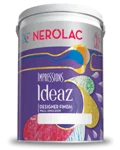 Nerolac paints impressions ideaz - Aapka Painter Nerolac paints impressions ideaz - Aapka Painter