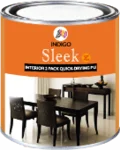 Indigo paints interior quick drying two pack pu - Aapka Painter Indigo paints interior quick drying two pack pu - Aapka Painter