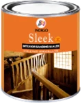 Indigo paints interior sanding sealer nc - Aapka Painter Indigo paints interior sanding sealer nc - Aapka Painter