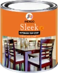 Indigo paints interior single pack clear pu - Aapka Painter Indigo paints interior single pack clear pu - Aapka Painter
