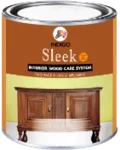Indigo paints interior two pack hi-solid melamine - Aapka Painter Indigo paints interior two pack hi-solid melamine - Aapka Painter