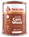 Shalimar paints jetlac care wood pu glossy finish - Aapka Painter Shalimar paints jetlac care wood pu glossy finish - Aapka Painter