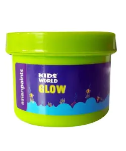 Asian paints kids world magneto - Aapka Painter Asian paints kids world magneto - Aapka Painter
