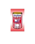 Shalimar paints lustrol aluminium paint - Aapka Painter Shalimar paints lustrol aluminium paint - Aapka Painter