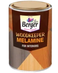 Berger paints melamine gloss - Aapka Painter Berger paints melamine gloss - Aapka Painter
