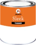 Indigo paints nc pu melamine thinner - Aapka Painter Indigo paints nc pu melamine thinner - Aapka Painter