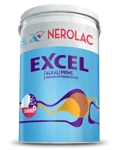 Nerolac paints excel alkali prime - Aapka Painter Nerolac paints excel alkali prime - Aapka Painter
