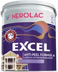 Nerolac paints excel texture finish scratch - Aapka Painter Nerolac paints excel texture finish scratch - Aapka Painter