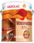 Nerolac paints wonderwood 1k pu - Aapka Painter Nerolac paints wonderwood 1k pu - Aapka Painter