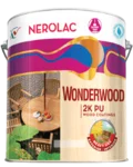 Nerolac paints wonderwood 2k pu interior - Aapka Painter Nerolac paints wonderwood 2k pu interior - Aapka Painter