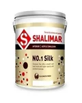 Shalimar paints no 1 silk emulsion yellow - Aapka Painter Shalimar paints no 1 silk emulsion yellow - Aapka Painter
