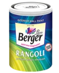 Berger paints rangoli total care - Aapka Painter Berger paints rangoli total care - Aapka Painter