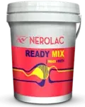 Nerolac paints readymix primer putty - Aapka Painter Nerolac paints readymix primer putty - Aapka Painter