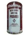 Shalimar paints red oxide metal primer - Aapka Painter Shalimar paints red oxide metal primer - Aapka Painter