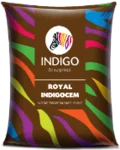 Indigo paints royal indigocem - Aapka Painter Indigo paints royal indigocem - Aapka Painter