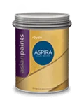 Asian paints royale aspira - Aapka Painter Asian paints royale aspira - Aapka Painter