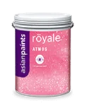 Asian paints royale atmos - Aapka Painter Asian paints royale atmos - Aapka Painter