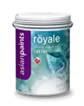 Asian paints royale lustre - Aapka Painter Asian paints royale lustre - Aapka Painter