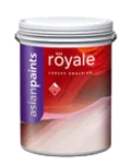 Asian paints royale luxury emulsion - Aapka Painter Asian paints royale luxury emulsion - Aapka Painter