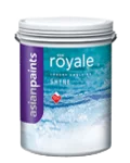 Asian paints royale shyne - Aapka Painter Asian paints royale shyne - Aapka Painter