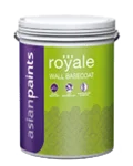 Asian paints royale wall basecoat - Aapka Painter Asian paints royale wall basecoat - Aapka Painter