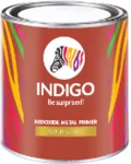 Indigo paints s t redoxide metal primer - Aapka Painter Indigo paints s t redoxide metal primer - Aapka Painter