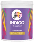 Indigo paints s t wood primer - Aapka Painter Indigo paints s t wood primer - Aapka Painter