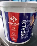Shalimar paints seal o prime - Aapka Painter Shalimar paints seal o prime - Aapka Painter