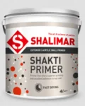 Shalimar paints shakti primer - Aapka Painter Shalimar paints shakti primer - Aapka Painter