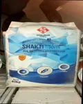 Shalimar paints shakti wall guard putty - Aapka Painter Shalimar paints shakti wall guard putty - Aapka Painter