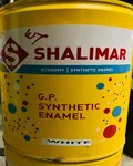 Shalimar paints shalimar g p enamel - Aapka Painter Shalimar paints shalimar g p enamel - Aapka Painter