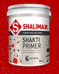 Shalimar paints shalimar interior exterior acrylic wall primer - Aapka Painter Shalimar paints shalimar interior exterior acrylic wall primer - Aapka Painter