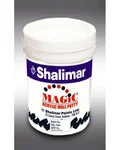 Shalimar paints shalimar magic acrylic wall putty - Aapka Painter Shalimar paints shalimar magic acrylic wall putty - Aapka Painter
