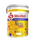 Shalimar paints xtra tough yellow - Aapka Painter Shalimar paints xtra tough yellow - Aapka Painter