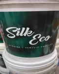 Shalimar paints silk eco interior emulsion pastel - Aapka Painter Shalimar paints silk eco interior emulsion pastel - Aapka Painter