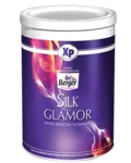 Berger paints silk glamor - Aapka Painter Berger paints silk glamor - Aapka Painter