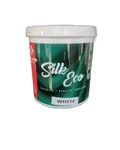 Shalimar paints silk sign interior emulsion white - Aapka Painter Shalimar paints silk sign interior emulsion white - Aapka Painter