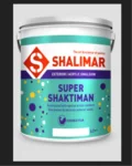 Shalimar paints super shaktiman marron - Aapka Painter Shalimar paints super shaktiman marron - Aapka Painter