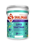 Shalimar paints super shaktiman signal red - Aapka Painter Shalimar paints super shaktiman signal red - Aapka Painter