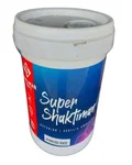 Shalimar paints super shaktiman sparkling white - Aapka Painter Shalimar paints super shaktiman sparkling white - Aapka Painter