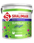 Shalimar paints superlac advance pastel - Aapka Painter Shalimar paints superlac advance pastel - Aapka Painter