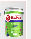 Shalimar paints superlac advance white - Aapka Painter Shalimar paints superlac advance white - Aapka Painter