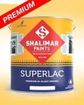 Shalimar paints superlac premium hi gloss enamel dark green - Aapka Painter Shalimar paints superlac premium hi gloss enamel dark green - Aapka Painter
