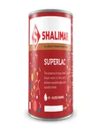 Shalimar paints superlac premium hi gloss enamel gold - Aapka Painter Shalimar paints superlac premium hi gloss enamel gold - Aapka Painter