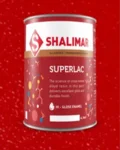 Shalimar paints superlac premium hi gloss enamel leaf brown - Aapka Painter Shalimar paints superlac premium hi gloss enamel leaf brown - Aapka Painter