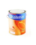 Shalimar paints superlac premium hi gloss enamel lemon yellow - Aapka Painter Shalimar paints superlac premium hi gloss enamel lemon yellow - Aapka Painter