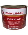 Shalimar paints superlac premium hi gloss enamel pale rose - Aapka Painter Shalimar paints superlac premium hi gloss enamel pale rose - Aapka Painter
