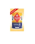 Shalimar paints superlac premium hi gloss enamel wild purple - Aapka Painter Shalimar paints superlac premium hi gloss enamel wild purple - Aapka Painter