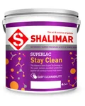 Shalimar paints superlac stay clean pastel - Aapka Painter Shalimar paints superlac stay clean pastel - Aapka Painter