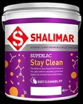 Shalimar paints superlac stay clean yellow - Aapka Painter Shalimar paints superlac stay clean yellow - Aapka Painter